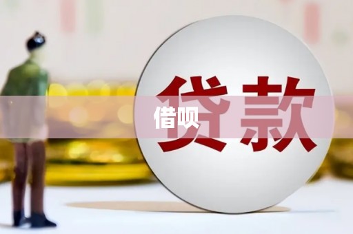 洞口借呗