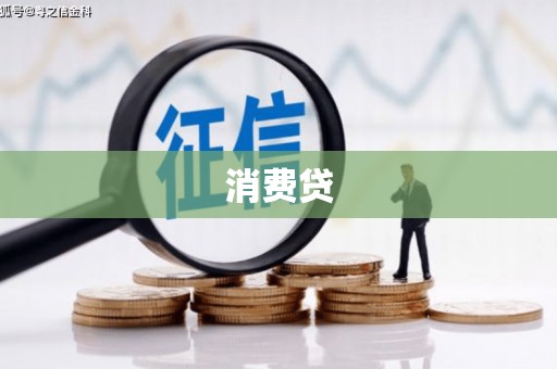 洞口消费贷