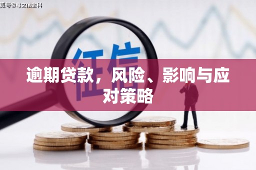 洞口逾期贷款，风险、影响与应对策略
