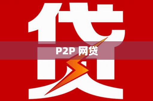 洞口P2P 网贷