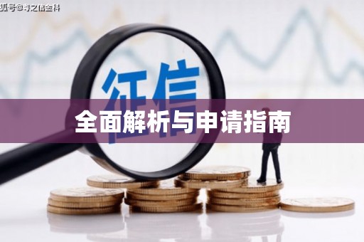洞口全面解析与申请指南