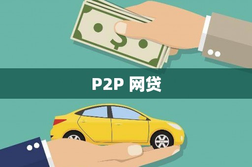 洞口P2P 网贷