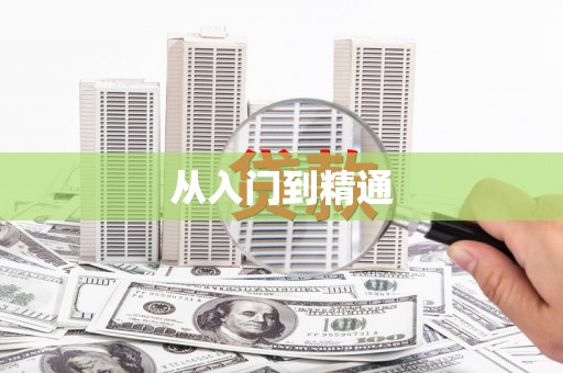 洞口从入门到精通