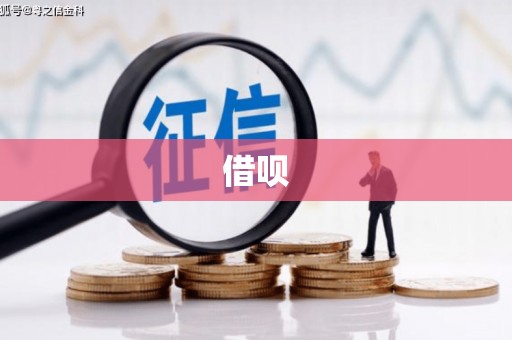 洞口借呗