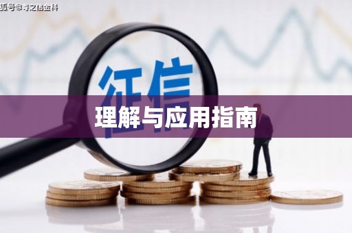 洞口理解与应用指南