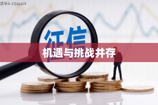 洞口机遇与挑战并存